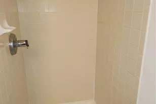 1614-H Arlyn Circle, Charlotte, NC 28213 - Photo 11