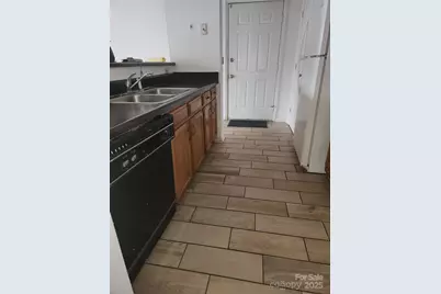 1614-H Arlyn Circle, Charlotte, NC 28213 - Photo 7