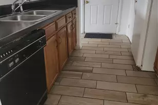 1614-H Arlyn Circle, Charlotte, NC 28213 - Photo 7