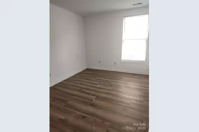 1614-H Arlyn Circle, Charlotte, NC 28213 - Photo 9