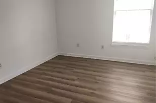 1614-H Arlyn Circle, Charlotte, NC 28213 - Photo 9