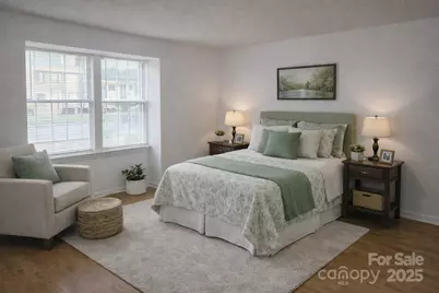 1614-H Arlyn Circle, Charlotte, NC 28213 - Photo 15