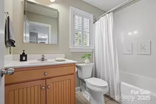 3633 Creek Ridge Dr, Denver, NC 28037 - Photo 39