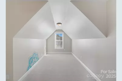 3633 Creek Ridge Drive, Denver, NC 28037 - Photo 33