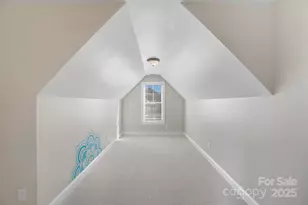 3633 Creek Ridge Dr, Denver, NC 28037 - Photo 33