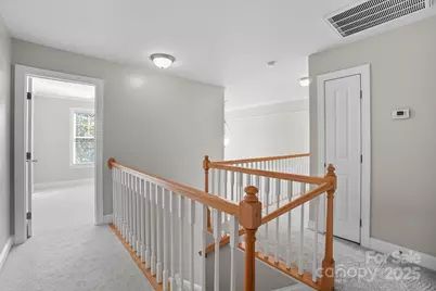 3633 Creek Ridge Drive, Denver, NC 28037 - Photo 21