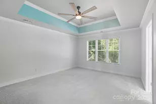 3633 Creek Ridge Dr, Denver, NC 28037 - Photo 23