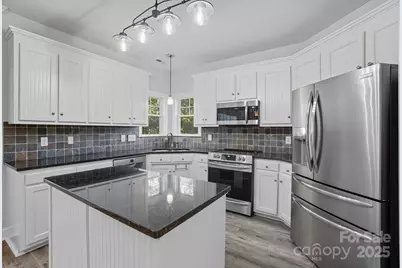 3633 Creek Ridge Drive, Denver, NC 28037 - Photo 17