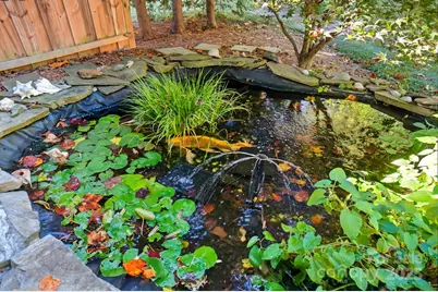 3633 Creek Ridge Drive, Denver, NC 28037 - Photo 47