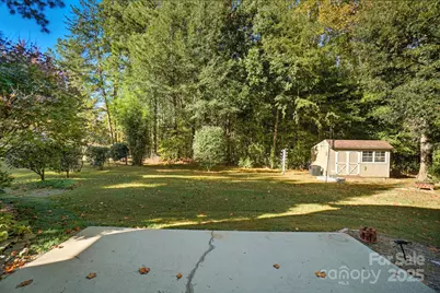 3633 Creek Ridge Drive, Denver, NC 28037 - Photo 43