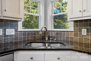 3633 Creek Ridge Dr, Denver, NC 28037 - Photo 15