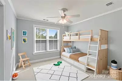 3633 Creek Ridge Drive, Denver, NC 28037 - Photo 41