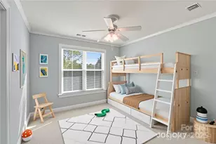 3633 Creek Ridge Dr, Denver, NC 28037 - Photo 41