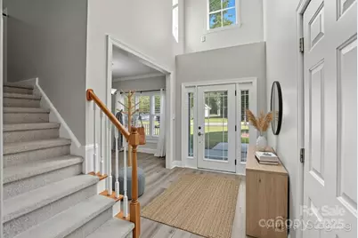 3633 Creek Ridge Drive, Denver, NC 28037 - Photo 5