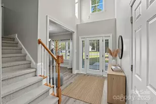 3633 Creek Ridge Dr, Denver, NC 28037 - Photo 5