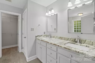 3633 Creek Ridge Drive, Denver, NC 28037 - Photo 27