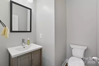 3633 Creek Ridge Drive, Denver, NC 28037 - Photo 19