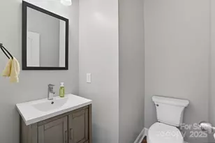 3633 Creek Ridge Dr, Denver, NC 28037 - Photo 19