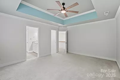 3633 Creek Ridge Drive, Denver, NC 28037 - Photo 25