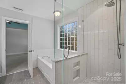 3633 Creek Ridge Drive, Denver, NC 28037 - Photo 29