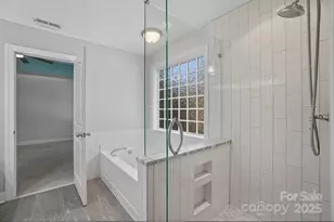 3633 Creek Ridge Dr, Denver, NC 28037 - Photo 29