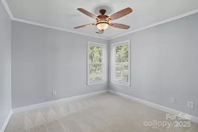 3633 Creek Ridge Drive, Denver, NC 28037 - Photo 35