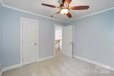 3633 Creek Ridge Drive, Denver, NC 28037 - Photo 37