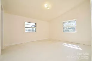 2922 Joe Griffin Rd, Monroe, NC 28112 - Photo 27