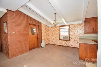 2922 Joe Griffin Road, Monroe, NC 28112 - Photo 17