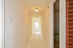 2922 Joe Griffin Rd, Monroe, NC 28112 - Photo 23