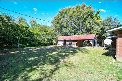 2922 Joe Griffin Road, Monroe, NC 28112 - Photo 5