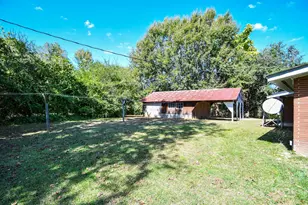 2922 Joe Griffin Rd, Monroe, NC 28112 - Photo 5