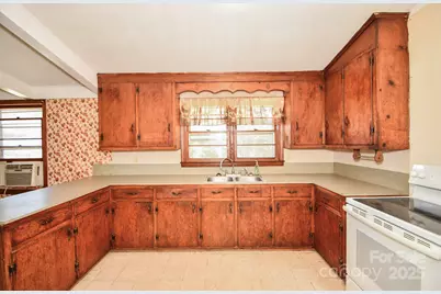 2922 Joe Griffin Road, Monroe, NC 28112 - Photo 21