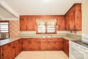 2922 Joe Griffin Rd, Monroe, NC 28112 - Photo 21