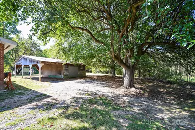 2922 Joe Griffin Road, Monroe, NC 28112 - Photo 3