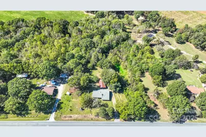 2922 Joe Griffin Road, Monroe, NC 28112 - Photo 7