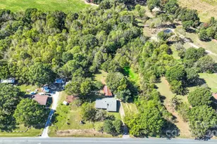 2922 Joe Griffin Rd, Monroe, NC 28112 - Photo 7