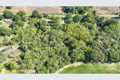 2922 Joe Griffin Road, Monroe, NC 28112 - Photo 9