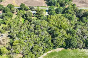 2922 Joe Griffin Rd, Monroe, NC 28112 - Photo 9