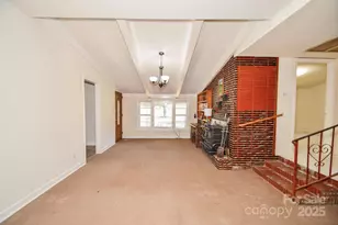 2922 Joe Griffin Rd, Monroe, NC 28112 - Photo 13