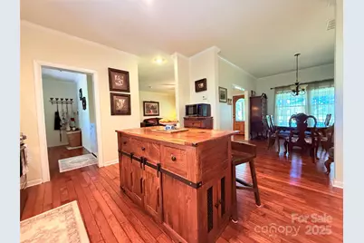 904 Troy Mill Road, Hamptonville, NC 27020 - Photo 19