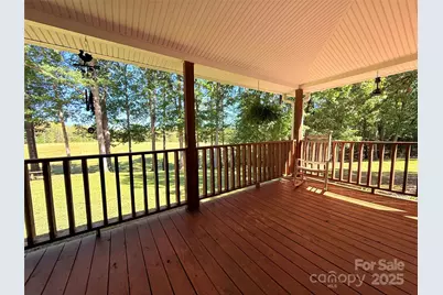904 Troy Mill Road, Hamptonville, NC 27020 - Photo 11