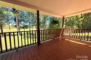 904 Troy Mill Rd, Hamptonville, NC 27020 - Photo 11