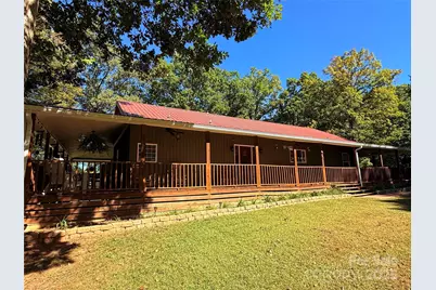 904 Troy Mill Road, Hamptonville, NC 27020 - Photo 5