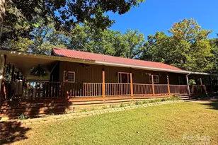 904 Troy Mill Rd, Hamptonville, NC 27020 - Photo 5