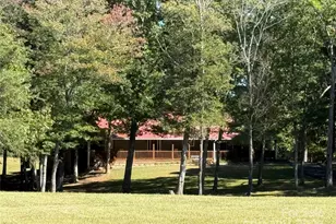 904 Troy Mill Rd, Hamptonville, NC 27020 - Photo 37