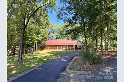 904 Troy Mill Road, Hamptonville, NC 27020 - Photo 3