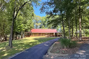 904 Troy Mill Rd, Hamptonville, NC 27020 - Photo 3