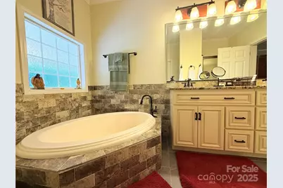 904 Troy Mill Road, Hamptonville, NC 27020 - Photo 29