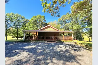 904 Troy Mill Road, Hamptonville, NC 27020 - Photo 7